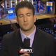 Illustration for article titled Someone Please Remind Andy Katz That ESPN Had A Hand In The Big Easts Demise
